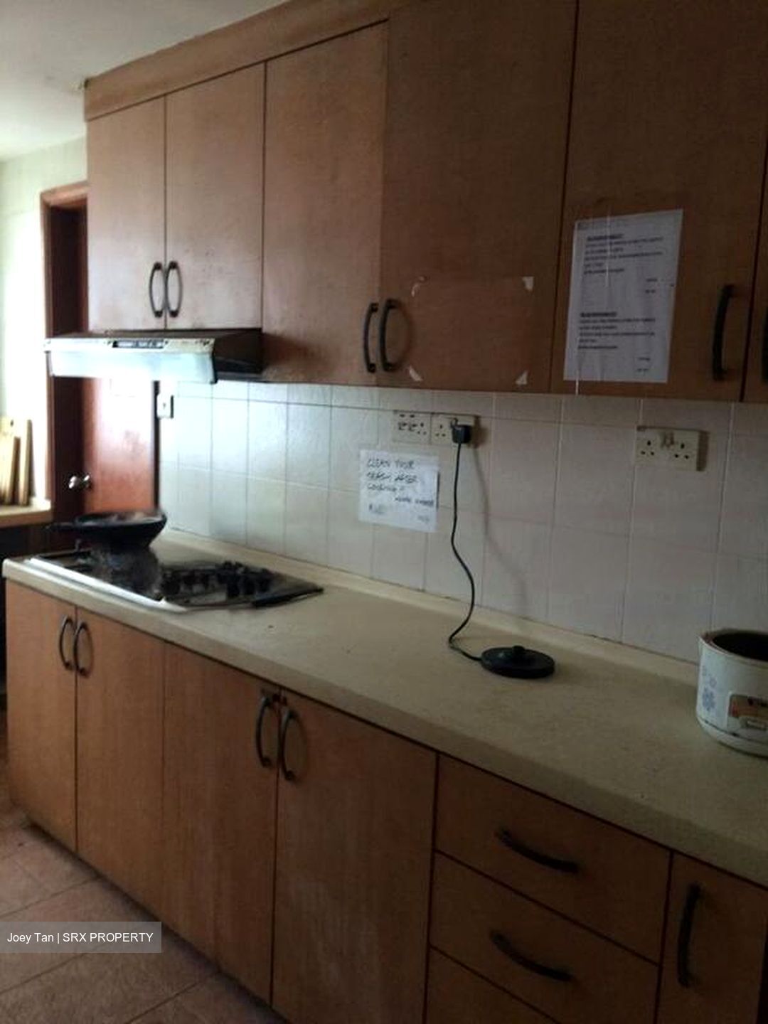 Crystal Dew (D14), Apartment #452137931